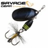 06-Black Purple 