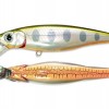 404 CB Yamame 