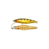 437 CB Crash HG Gold Perch 