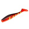 PG29 
