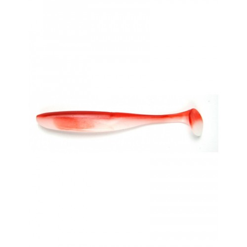 Guminukas Keitech Easy Shiner 3" LT#10T Bloody Ice