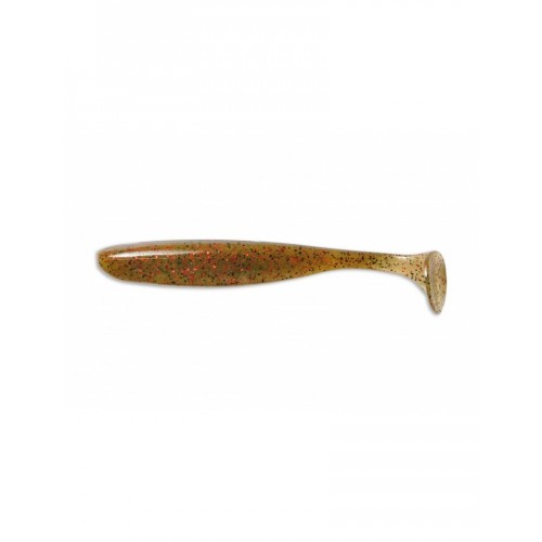 Guminukas Keitech Easy Shiner 3" LT#14S Motoroi Red Flake