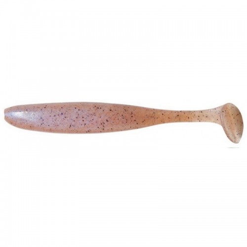 Guminukas Keitech Easy Shiner 3" LT#27S Shrimp FLK
