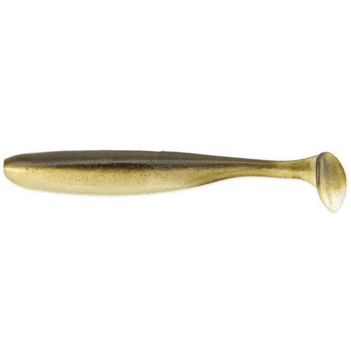 KEITECH Guminukai Easy Shiner 4'' 400T AYU