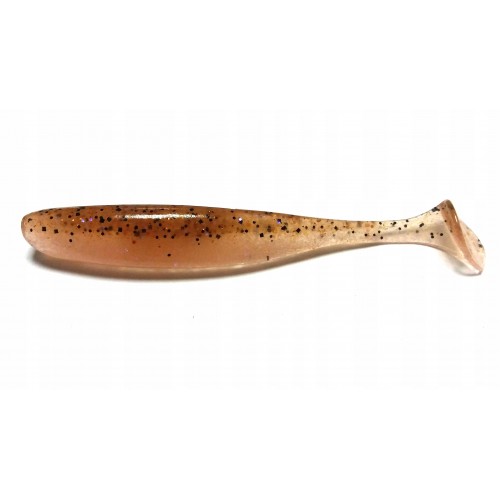 KEITECH Guminukai Easy Shiner 4'' 445T Electric Shrimp