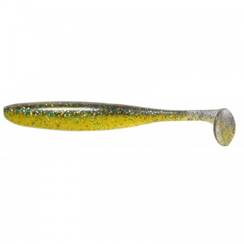 KEITECH Guminukai Easy Shiner 4'' LT#51T