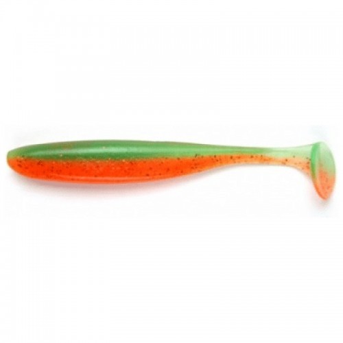 Guminukas Keitech Easy Shiner 5" LT#06T Fresh Watermelon