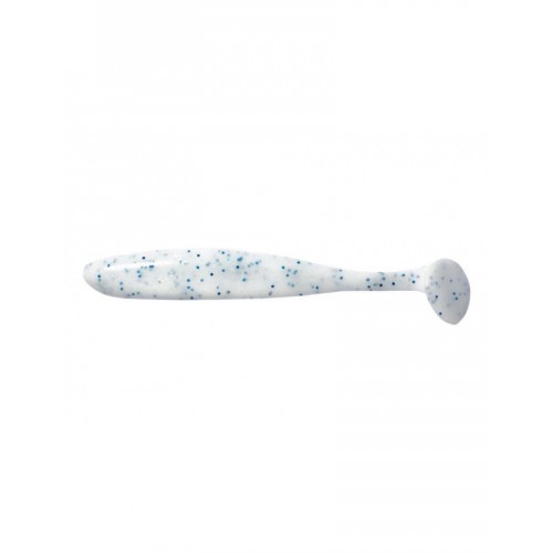 Guminukas Keitech Easy Shiner 5" LT#58S LT Snow Mint