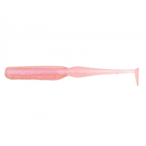 Guminukai Swing Bait 2.8'' 029S Natural Blue Pearl