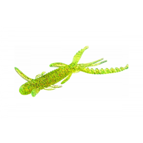 Guminukas ešeriui Hogy Shrimp 3.5 S15