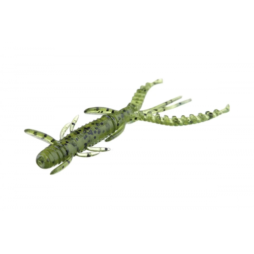Guminukas ešeriui Hogy Shrimp 3.5 PA1