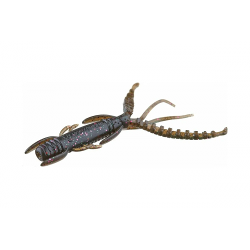 Guminukas ešeriui Hogy Shrimp 3.5 S21