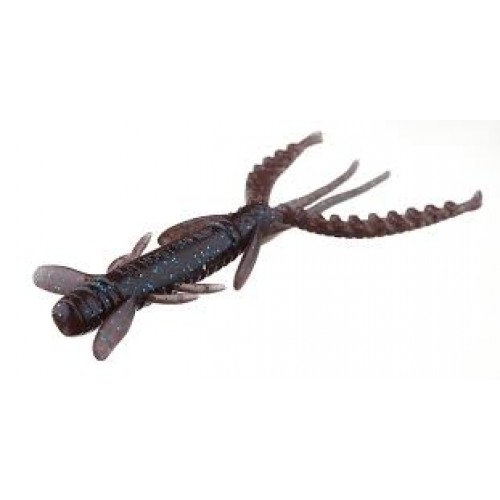 Guminukas ešeriui Hogy Shrimp 3.5 S19