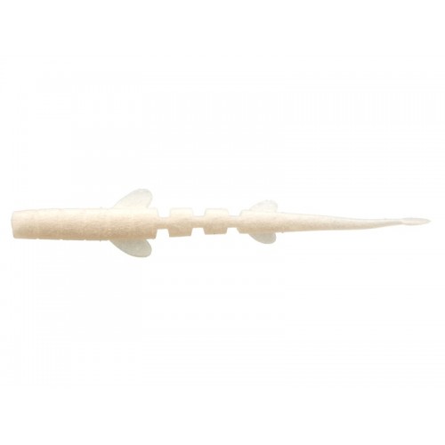 Guminukas Lucky John Pro Unagi Slug 2.5" F33