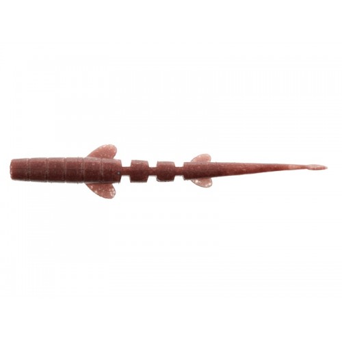 Guminukas Lucky John Pro Unagi Slug 2.5" F07