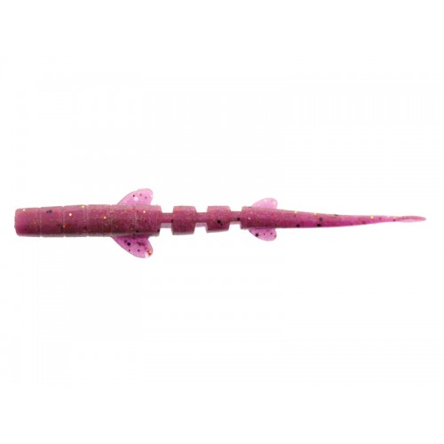 Guminukas Lucky John Pro Unagi Slug 3.5" F13