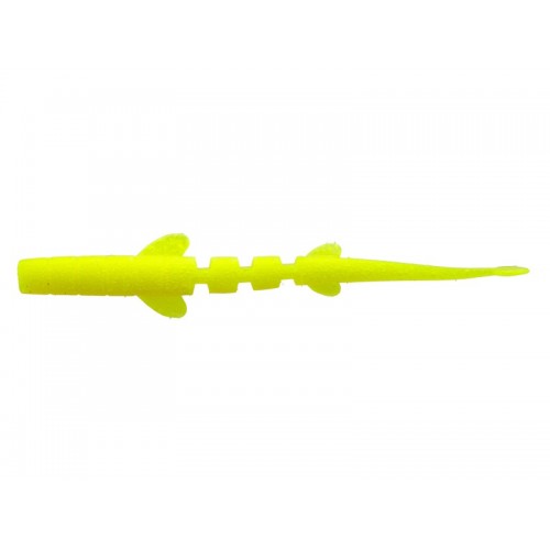 Guminukas Lucky John Pro Unagi Slug 3.5" F03