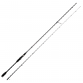 Spiningas SAVAGE GEAR FINEZZE 202 4-18G