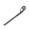 Spiningas Salmo Sniper Spin II 40