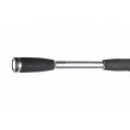 Spiningas SAVAGE GEAR FINEZZE 202 4-18G