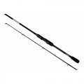 Spiningas RYOBI Virtus 2.70m 3-18g