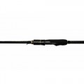 Spiningas RYOBI Virtus 2.70m 3-18g