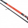 Spiningas Siweida RED VALLEY 2-8 g
