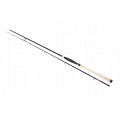 Spiningas Rumpol SEA WALK XT 5-25g