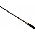 Spiningas Rumpol SEA WALK XT 5-25g