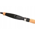 Spiningas Rumpol SEA WALK XT 5-25g