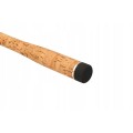 Spiningas Rumpol SEA WALK XT 5-25g