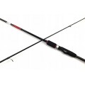Spiningas RYOBI Applause 2.45m 0,5-7g