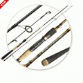 Spiningas RYOBI ECUSIMA 2.70m 3-15g Spiningas RYOBI ECUSIMA 2.70m 3-15g