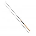 Spiningas Daiwa Ninja X 2.40 5-20g
