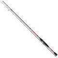 Spiningas Siweida RED VALLEY 2-8 g
