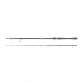 Spiningas RYOBI Applause 2.45m 0,5-7g