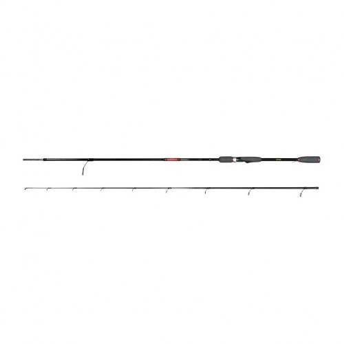 Spiningas RYOBI Applause 2.45m 0,5-7g