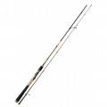 Spiningas RYOBI ECUSIMA 2.70m 3-15g Spiningas RYOBI ECUSIMA 2.70m 3-15g