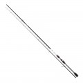 Spiningas Daiwa Silver Creek Light Spin ’20
