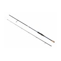 Spiningas RYOBI EXCIA 2.40m 10-30g