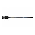 Spiningas RYOBI EXCIA 2.40m 10-30g