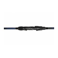 Spiningas RYOBI EXCIA 2.10m 10-30g