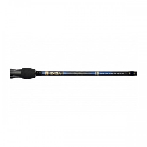 Spiningas RYOBI EXCIA 2.10m 10-30g
