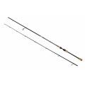Spiningas  RYOBI ZAUBER 2.70m 7-28g