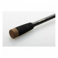 Spiningas Savage Gear SG2 Light Game 7' 2.13m 7-22g