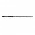 Spiningas Savage Gear SG2 Light Game 7' 2.13m 7-22g