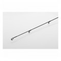 Spiningas Savage Gear SG2 Light Game 7' 2.13m 7-22g