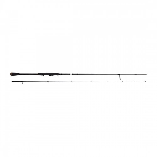 Spiningas Savage Gear SG2 Light Game 8' 2.43m 7-22g