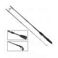 Spiningas Siweida Samurai – 228cm 30-60g