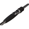 Spiningas Salmo Sniper Spin II 40